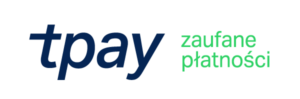 Pay now with tpay